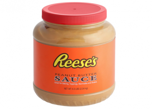 image8d128d437fcfa346.png