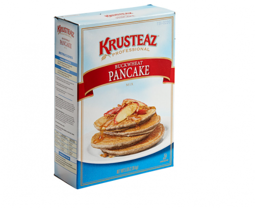 image8db125b2c352e655.png