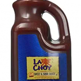 imageaa617552d67d60cf.png