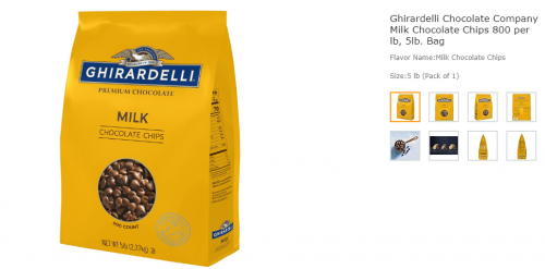 imagecd9821968e7ac22d.png
