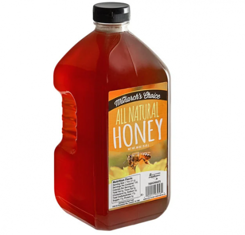 imaged3cf6a488d53b965.png