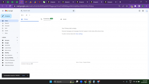 imageefdba39376e48040.png