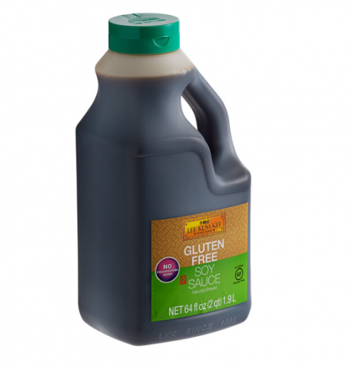 imagefc860edb88edd9c4.png