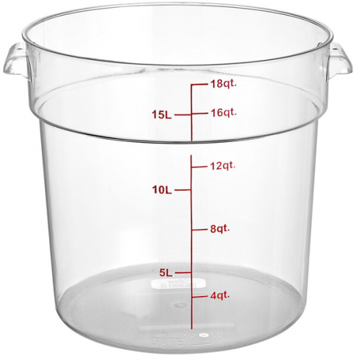 imagefd48c15200489432.png