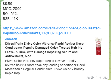 k13aa8abd9349b9e1f6.png