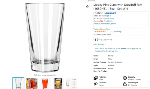 libbey4436becd1c5d5887.png