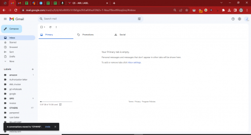 ryan-gmail26da089abe918a9c3a.png