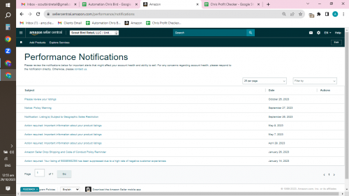 image0740a7a4c1f277e6.png