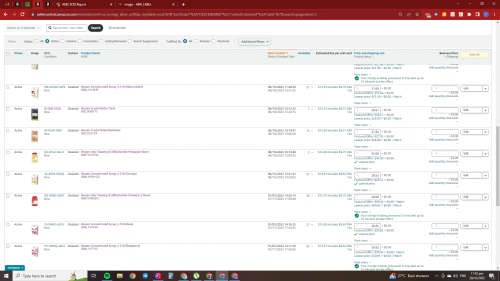 image0eaf94382f55d9c4.png