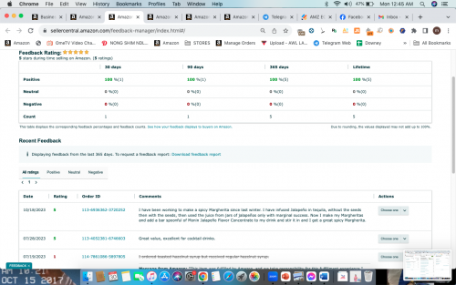 Screenshot-2023-10-30-at-12.45.51-AMef551bdfe612efc6.png