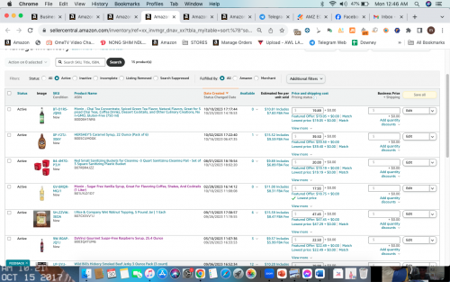 Screenshot-2023-10-30-at-12.46.02-AMefd03452a25dbdc8.png