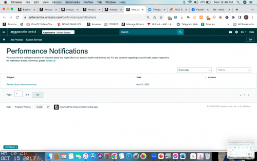 Screenshot-2023-10-30-at-12.46.12-AMfeea781a998129f7.png