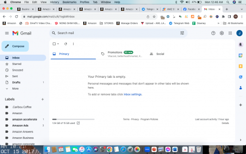 Screenshot-2023-10-30-at-12.46.19-AM4e7a3f170aa02262.png