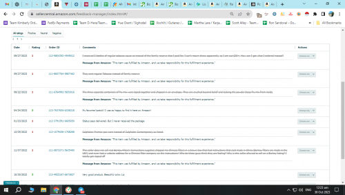 imagebaf4407d250f5fe5.png