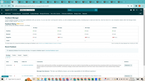 170082e1985a87bb08.png