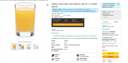 Libbey-base-glassb1a84b1d2db767b9.png