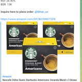 P8275bb7f085e6bc4e.png