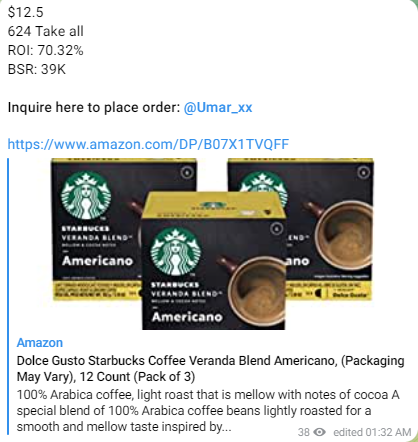 QFF6e9457f84fd9f02a.png
