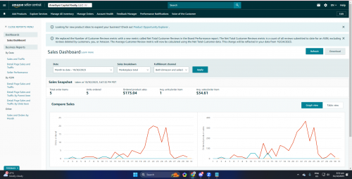 Screenshot-2023-10-31-0654419ead30620be56b15.png