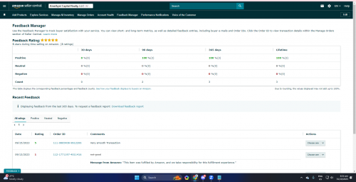 Screenshot-2023-10-31-06545336dc35c3b7753d2f.png