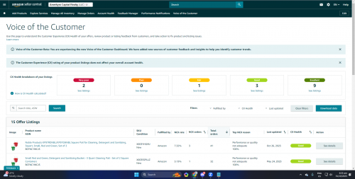 Screenshot-2023-10-31-06552711a00bc848b881b6.png