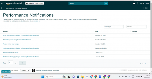 Screenshot-2023-10-31-065558df0b4b90653daff9.png