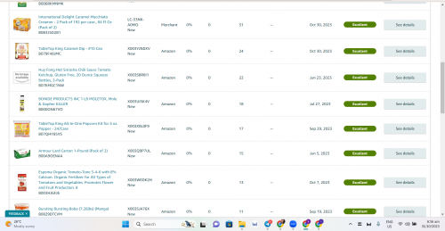 Screenshot-2023-10-31-0656022c1e40505e48feef.png