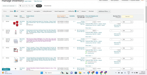 Screenshot-2023-10-31-06560834a50946d9cffe2a.png
