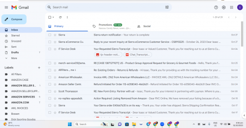 Screenshot-2023-10-31-065616d2b50885454c4d7a.png