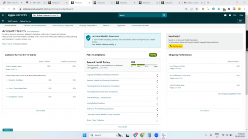 Screenshot-2023-10-31-070135252c3e3bea6be00e.png