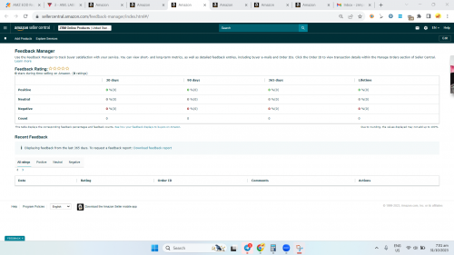 Screenshot-2023-10-31-0701423672127b8b158b0c.png