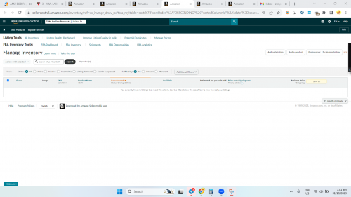 Screenshot-2023-10-31-070147e6cd82ae4a15dab4.png