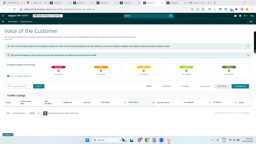 Screenshot-2023-10-31-070151e7d9678b0791b5d8.png
