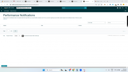 Screenshot-2023-10-31-0701558898e9b6dc809589.png