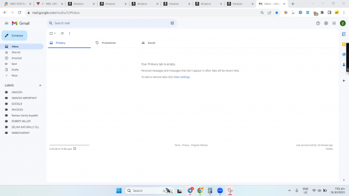 Screenshot-2023-10-31-070159ba3ec36469dced17.png