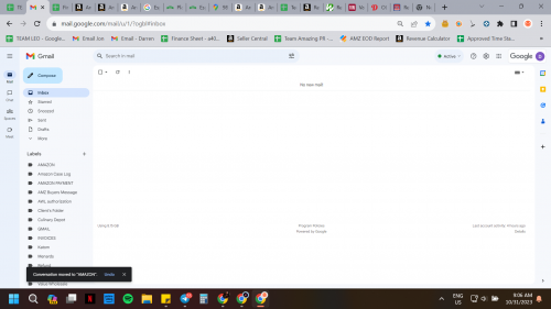 Screenshot-2023-10-31-0906380b8499845603c9b3.png