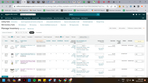 Screenshot-2023-10-31-09070076456c1fe810fafb.png