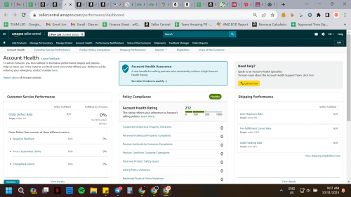 Screenshot-2023-10-31-090703fa5b671b72c633dc.png