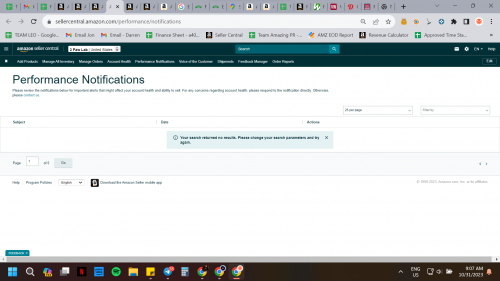 Screenshot-2023-10-31-0907066ff2e114dc4b65c7.png