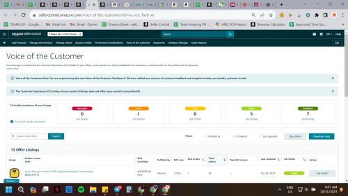 Screenshot-2023-10-31-0907102b53a089dfe26664.png