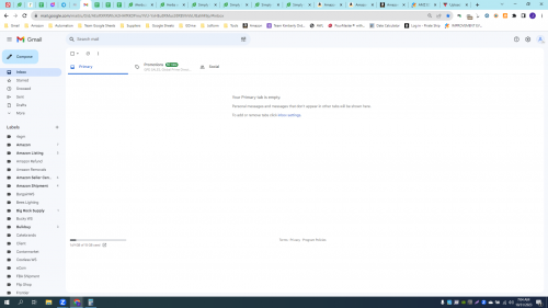 Screenshot_127d20333f52d6515.png