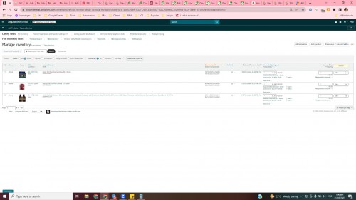 Screenshot_28eaada78ea6e388c4.jpg