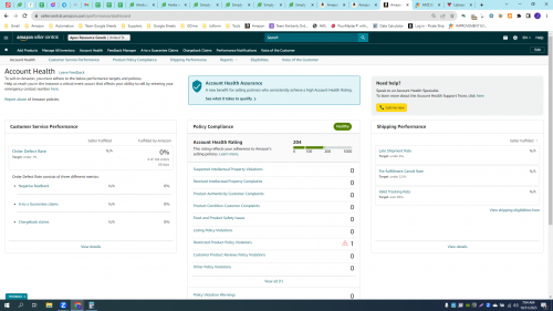 Screenshot_3e4e72a33bbc075a8.png