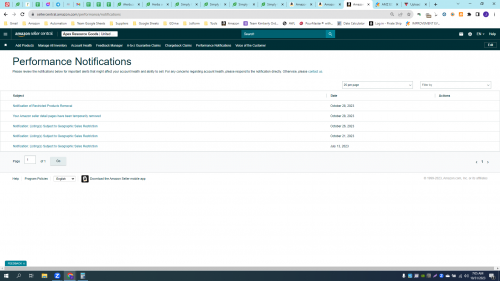 Screenshot_5bb92b19497a7df4f.png