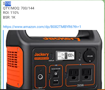 a112f7ff2677fb22e351.png