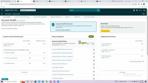 account-healthbeb7064714de4b09.png