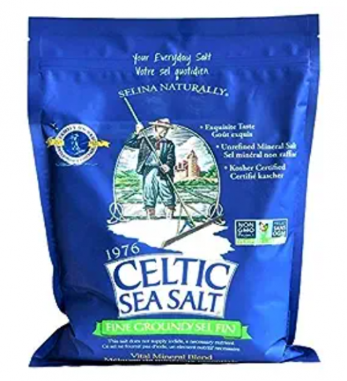 image032ac093f6c016a0.png