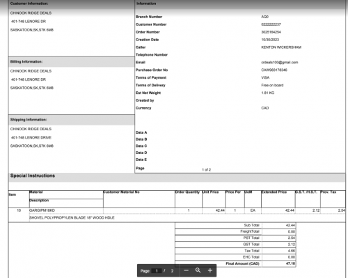 image0799b45c18a81fe7.png