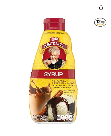 image1eda8bf5ca45d5e9.png