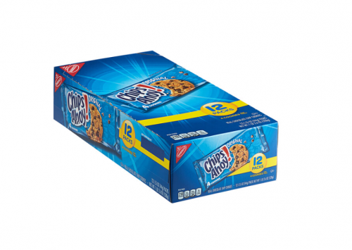 image29357a8ae1f80cbd.png